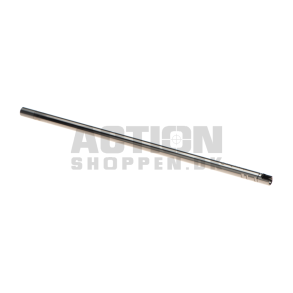 Maple Leaf - 6.04 Crazy Jet Lb til GBB 245mm