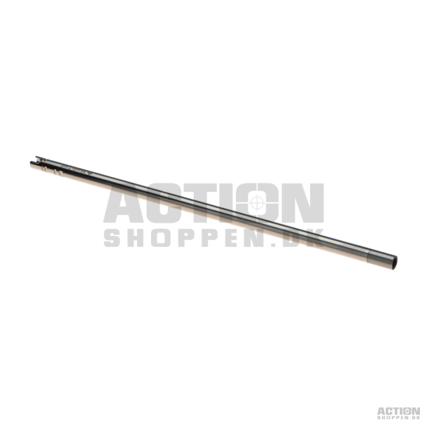 Maple Leaf - 6.04 Crazy Jet Lb til GBB 245mm