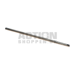 Maple Leaf - 6.04 Crazy Jet Lb til GBB 250mm