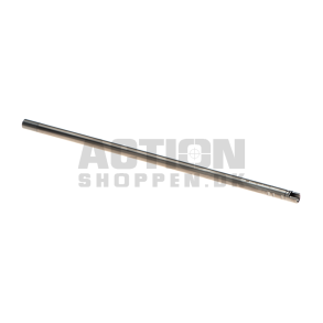 Maple Leaf - 6.04 Crazy Jet Lb til GBB 250mm