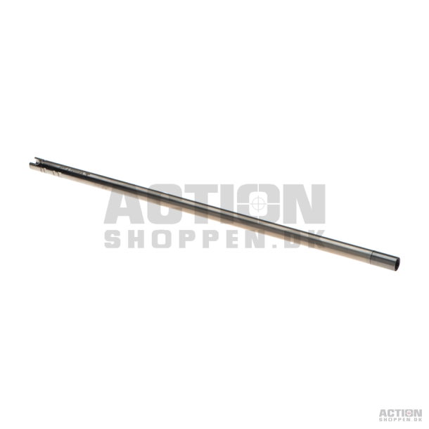 Maple Leaf - 6.04 Crazy Jet Lb til GBB 250mm