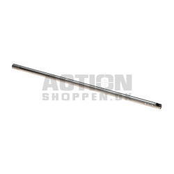 Maple Leaf - 6.04 Crazy Jet Lb til GBB 260mm