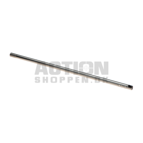 Maple Leaf - 6.04 Crazy Jet Lb til GBB 260mm