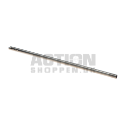 Maple Leaf - 6.04 Crazy Jet Lb til GBB 260mm