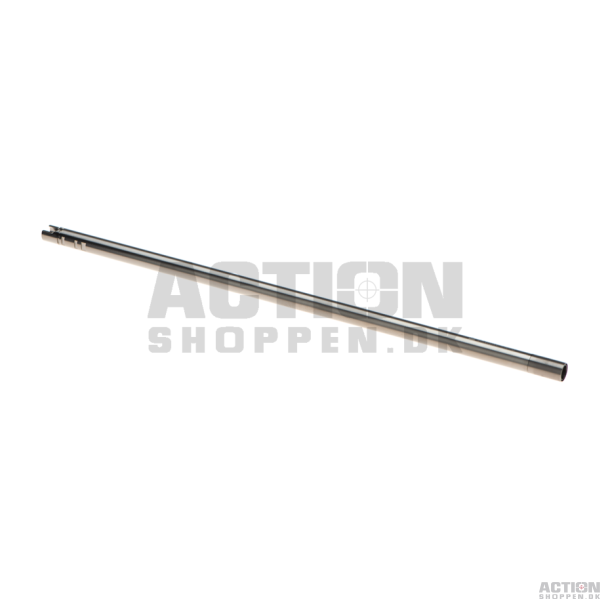 Maple Leaf - 6.04 Crazy Jet Lb til GBB 260mm