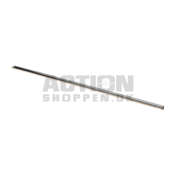 Maple Leaf - 6.04 Crazy Jet Lb til GBB 310mm