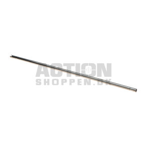 Maple Leaf - 6.04 Crazy Jet Lb til GBB 310mm