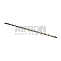 Maple Leaf - 6.04 Crazy Jet Lb til GBB 310mm