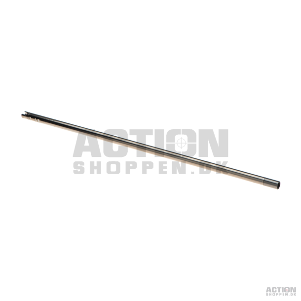 Maple Leaf - 6.04 Crazy Jet Lb til GBB 310mm