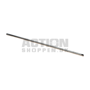 Maple Leaf - 6.04 Crazy Jet Lb til GBB 370mm