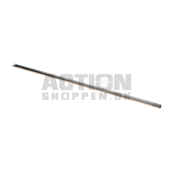 Maple Leaf - 6.04 Crazy Jet Lb til GBB 370mm