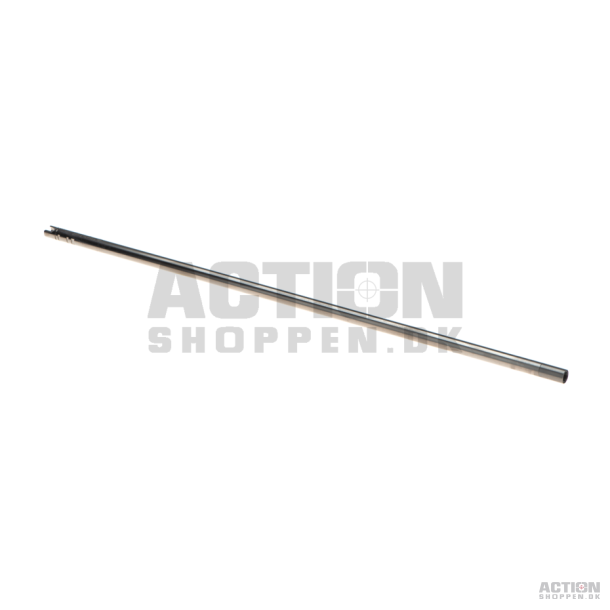 Maple Leaf - 6.04 Crazy Jet Lb til GBB 370mm