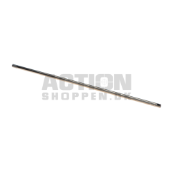 Maple Leaf - 6.04 Crazy Jet Lb til GBB 410mm