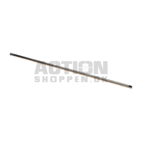 Maple Leaf - 6.04 Crazy Jet Lb til GBB 410mm