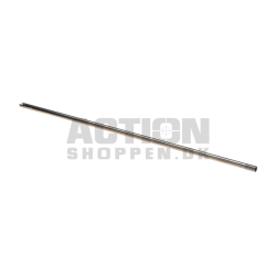 Maple Leaf - 6.04 Crazy Jet Lb til GBB 410mm