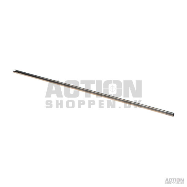 Maple Leaf - 6.04 Crazy Jet Lb til GBB 410mm