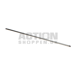 Maple Leaf - 6.04 Crazy Jet Lb til GBB, 455MM