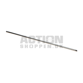 Maple Leaf - 6.04 Crazy Jet Lb til GBB, 455MM