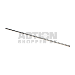 Maple Leaf - 6.04 Crazy Jet Lb til GBB, 455MM