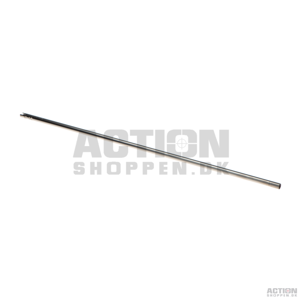 Maple Leaf - 6.04 Crazy Jet Lb til GBB, 455MM