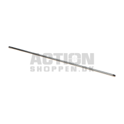 Maple Leaf - 6.04 Crazy Jet Lb til GBB 470mm