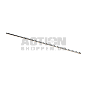 Maple Leaf - 6.04 Crazy Jet Lb til GBB 470mm