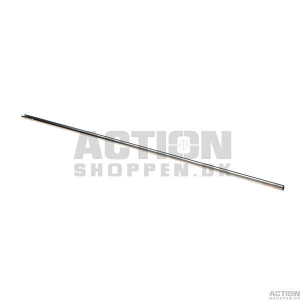 Maple Leaf - 6.04 Crazy Jet Lb til GBB 470mm