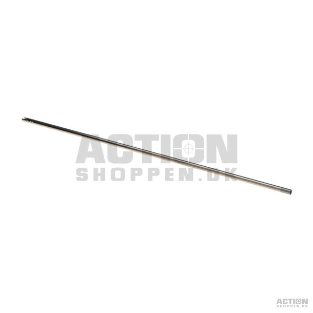 Maple Leaf - 6.04 Crazy Jet Lb til GBB 510mm