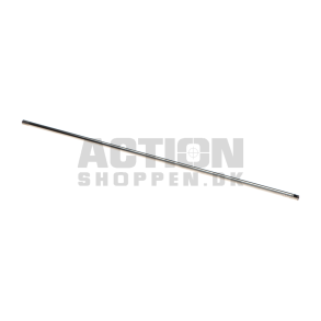 Maple Leaf - 6.04 Crazy Jet Lb til GBB 540mm