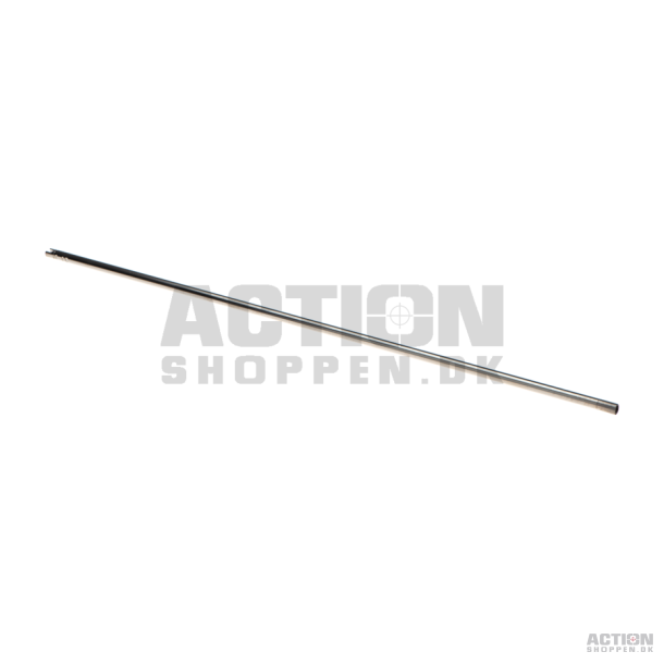 Maple Leaf - 6.04 Crazy Jet Lb til GBB 540mm