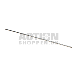 Maple Leaf - 6.04 Crazy Jet Lb til GBB 590mm