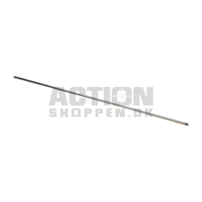 Maple Leaf - 6.04 Crazy Jet Lb til GBB 590mm