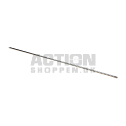 Maple Leaf - 6.04 Crazy Jet Lb til GBB 640mm