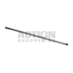 Maple Leaf - 6.04 Crazy Jet Lb til GBB 260mm