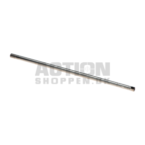 Maple Leaf - 6.04 Crazy Jet Lb til GBB 260mm