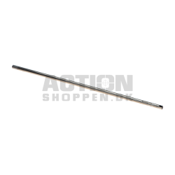 Maple Leaf - 6.04 Crazy Jet Lb til KWA M4 GBB 370mm