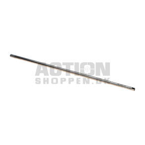 Maple Leaf - 6.04 Crazy Jet Lb til KWA M4 GBB 370mm