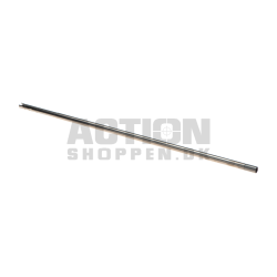 Maple Leaf - 6.04 Crazy Jet Lb til KWA M4 GBB 370mm