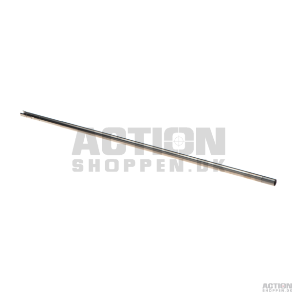 Maple Leaf - 6.04 Crazy Jet Lb til KWA M4 GBB 370mm