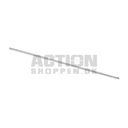 Maple Leaf - 6.04 Crazy Jet Lb til KWA M4 GBB 440mm