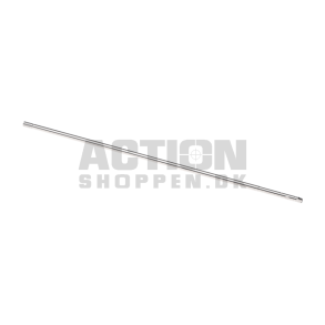 Maple Leaf - 6.04 Crazy Jet Lb til KWA M4 GBB 440mm