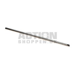 Maple Leaf - 6.02 Lb til GBB 290mm