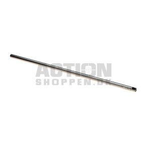 Maple Leaf - 6.02 Lb til GBB 290mm