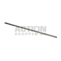 Maple Leaf - 6.02 Lb til GBB 290mm