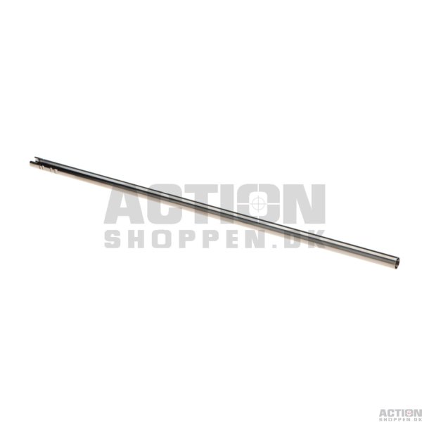 Maple Leaf - 6.02 Lb til GBB 290mm