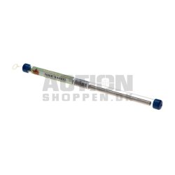 Maple Leaf - 6.02 Lb til GBB 290mm