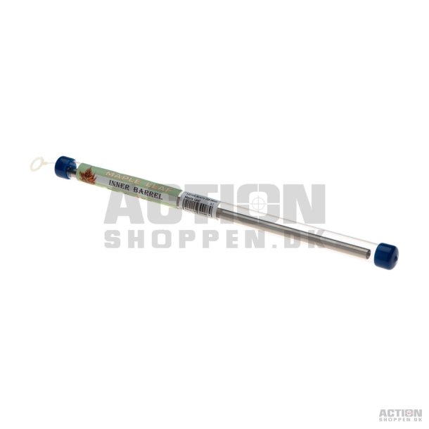 Maple Leaf - 6.02 Lb til GBB 290mm