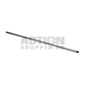 Maple Leaf - 6.02 Lb til GBB 310mm