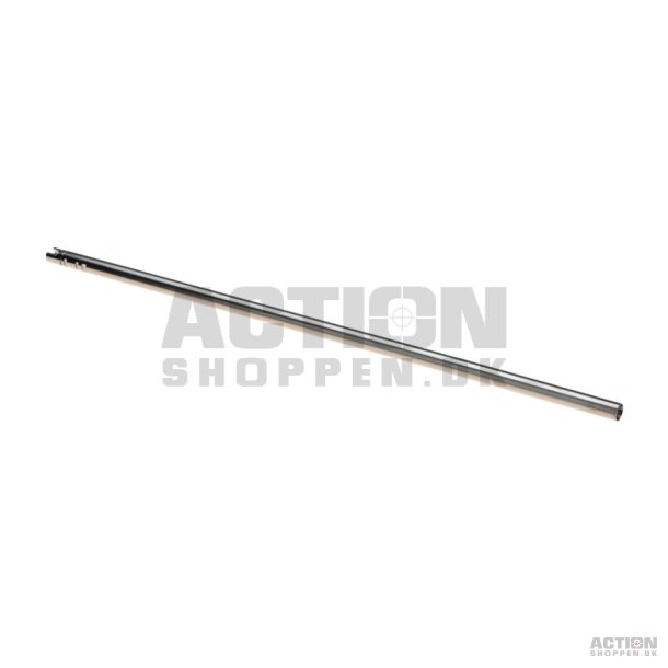 Maple Leaf - 6.02 Lb til GBB 310mm