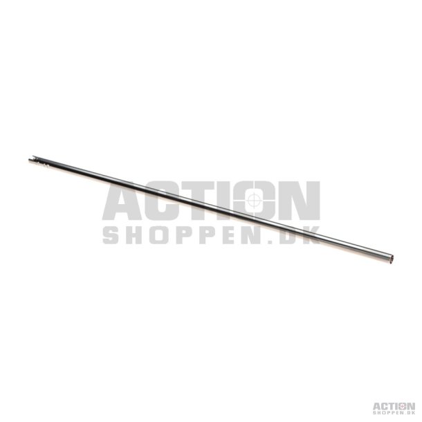 Maple Leaf - 6.02 Lb til GBB 370mm